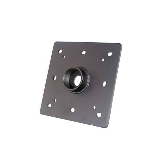 product Photo CP-2