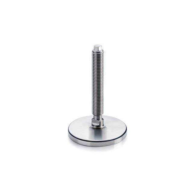 product Photo 407761