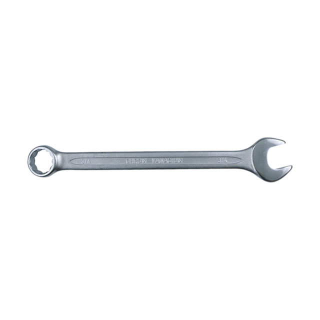 product Photo 40060