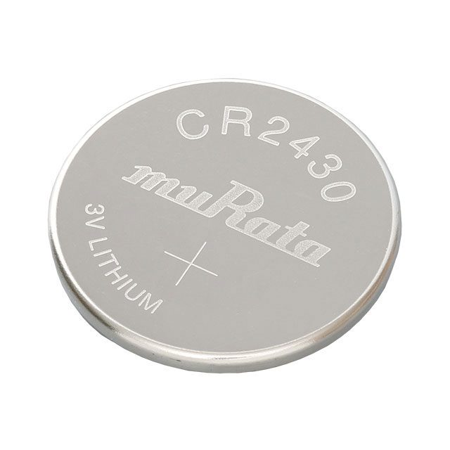 product Photo CR2430