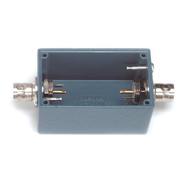 product Photo 3239