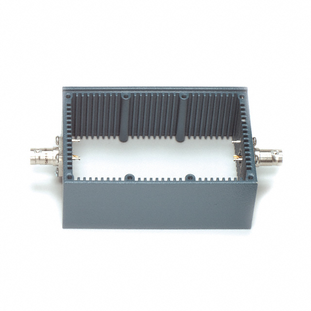 product Photo 3302
