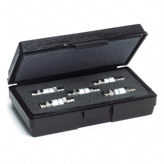 product Photo 5513
