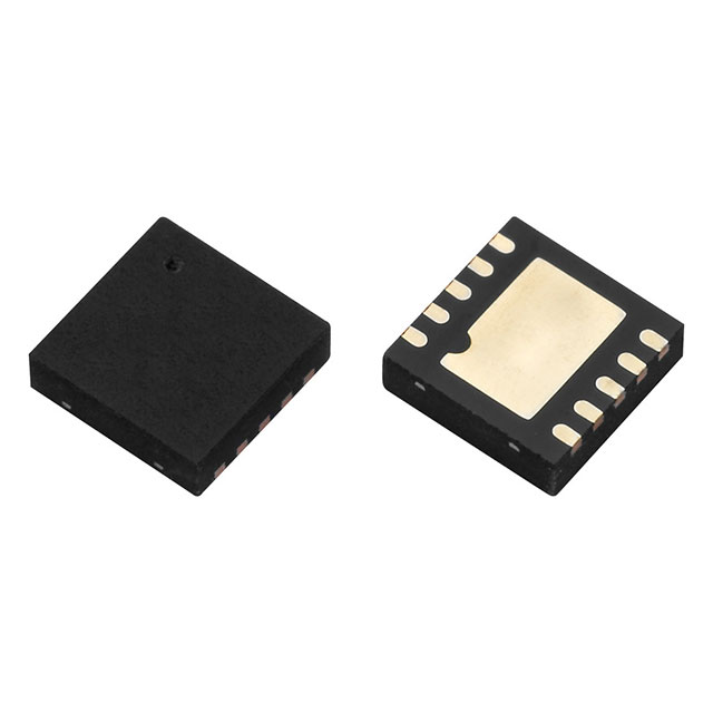 product Photo SIP32434BDN-T1E4