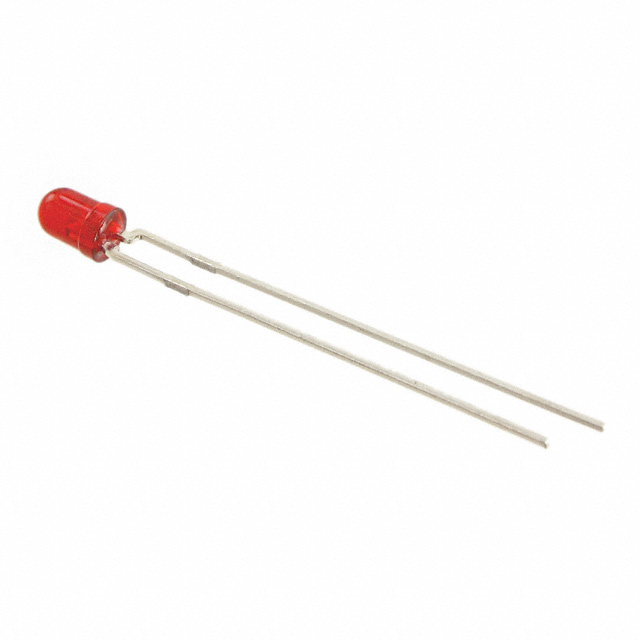 product Photo HLMPK101