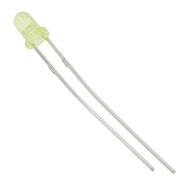 product Photo MV5374C