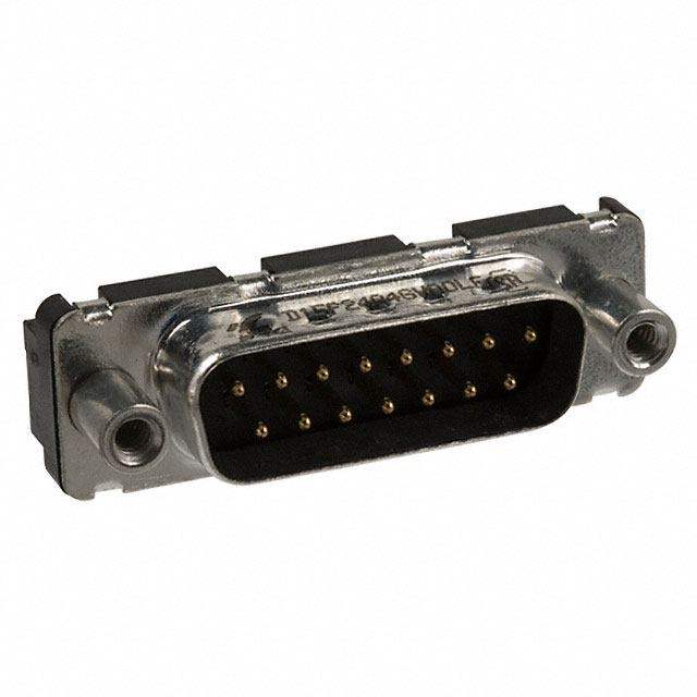 product Photo D15P24A4GV00LF