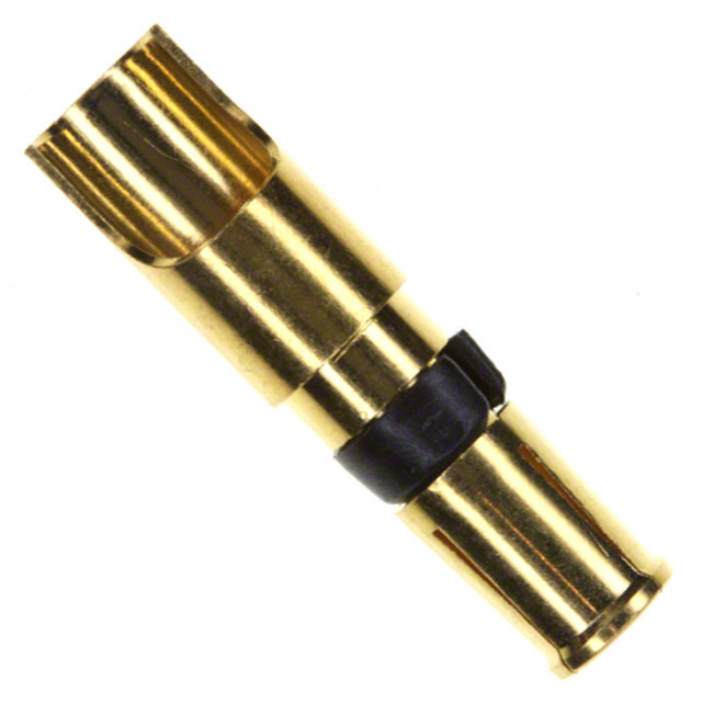 product Photo L17DM537441