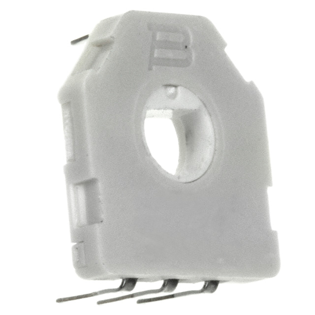 product Photo 3382H-1-103
