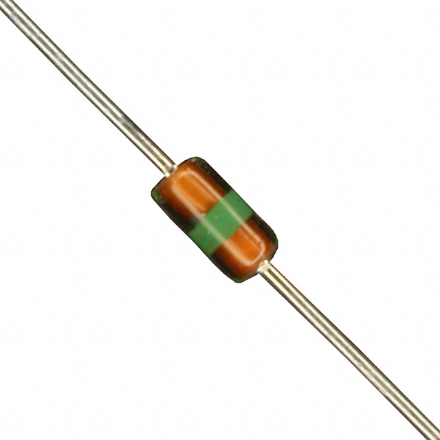 product Photo MA2B00100F