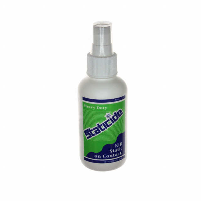 product Photo 520