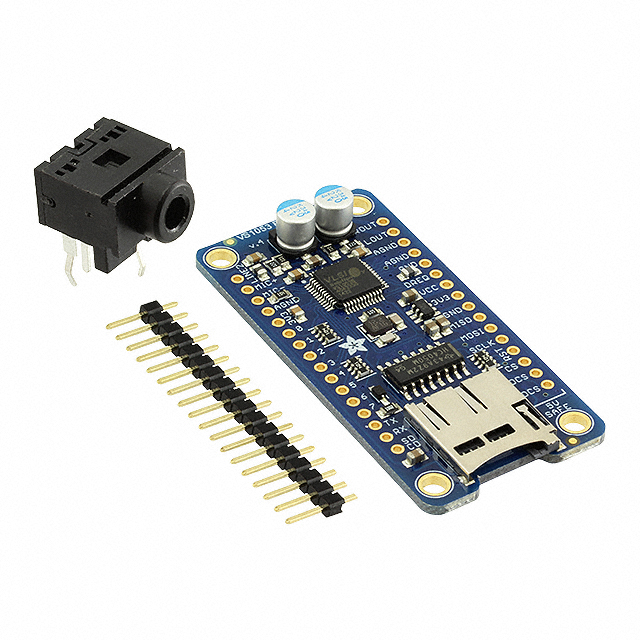 product Photo 1381