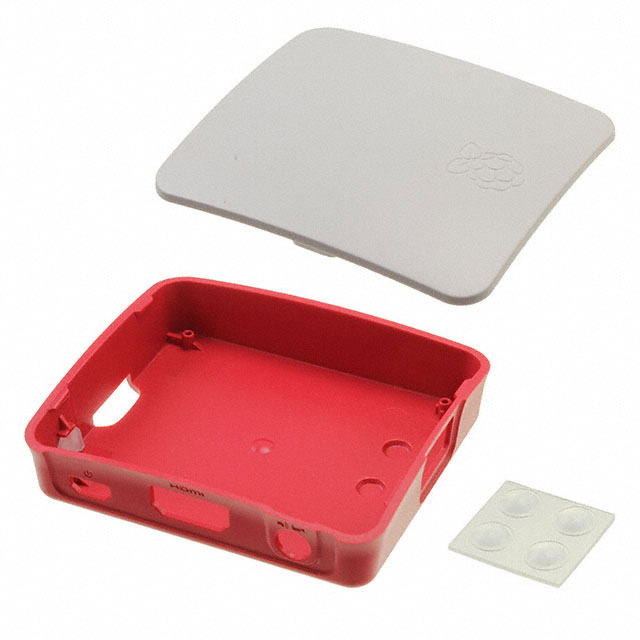 product Photo 4096