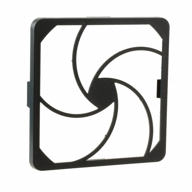 product Photo 09362-R