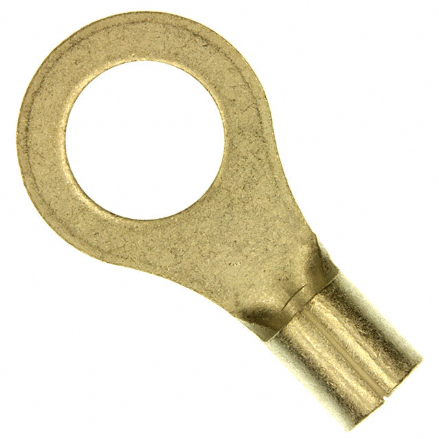product Photo 33459