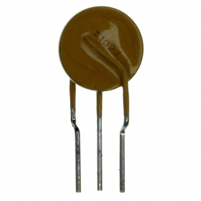 product Photo TM2P-10271-2