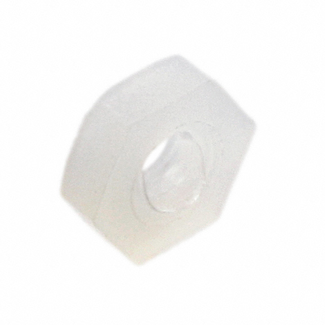 product Photo NY HN 256