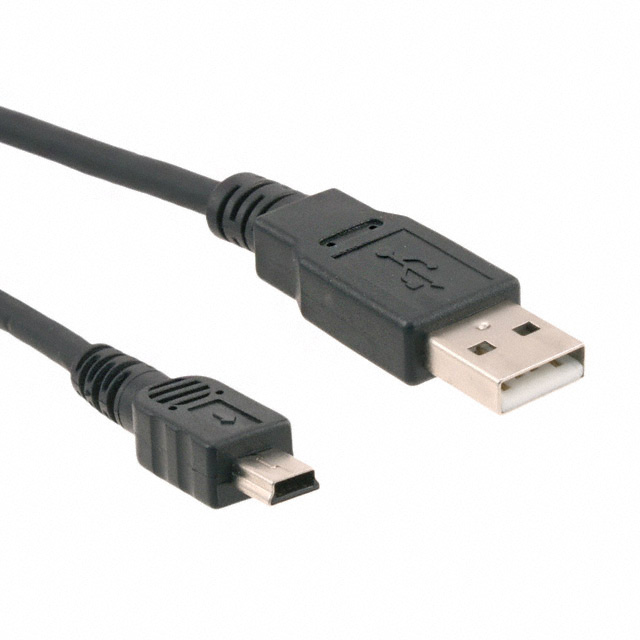 product Photo 2986135