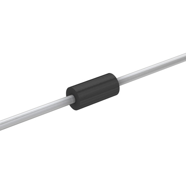 product Photo P4KE56CA
