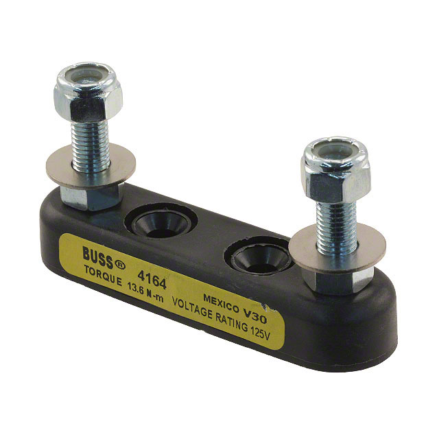 product Photo 4164