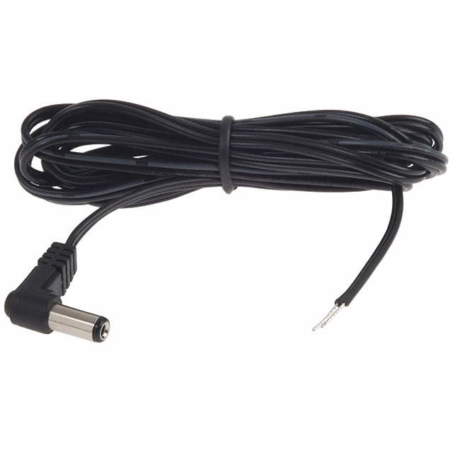 product Photo CA-2189