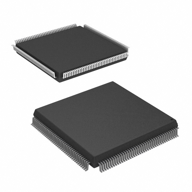product Photo PI7C8152BMAE