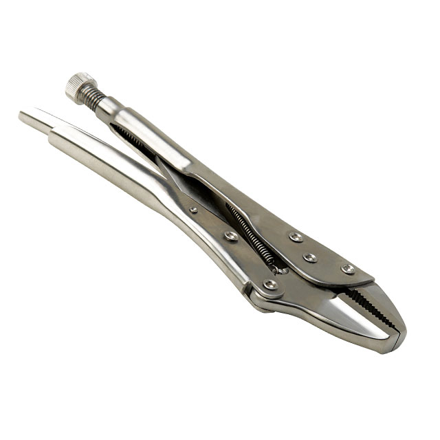 product Photo 10376
