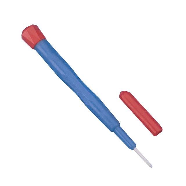 product Photo 13220