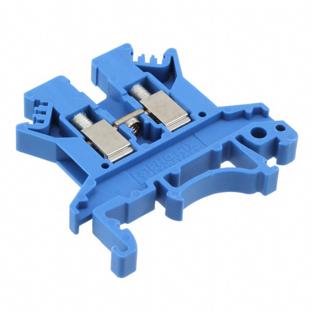 product Photo 3003350