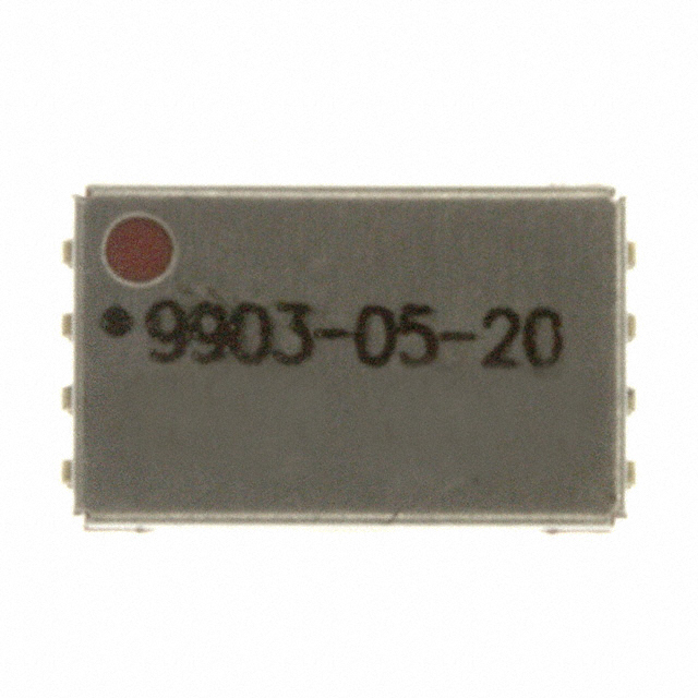 product Photo 9903-05-20