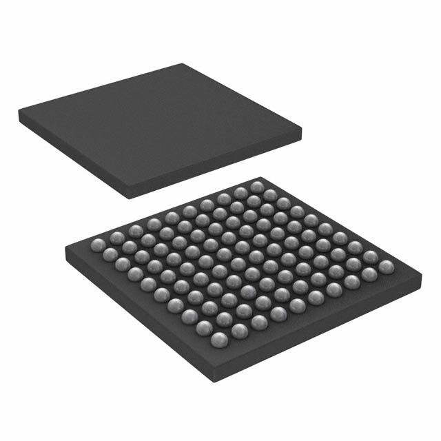 product Photo ATR0621P-7FQY