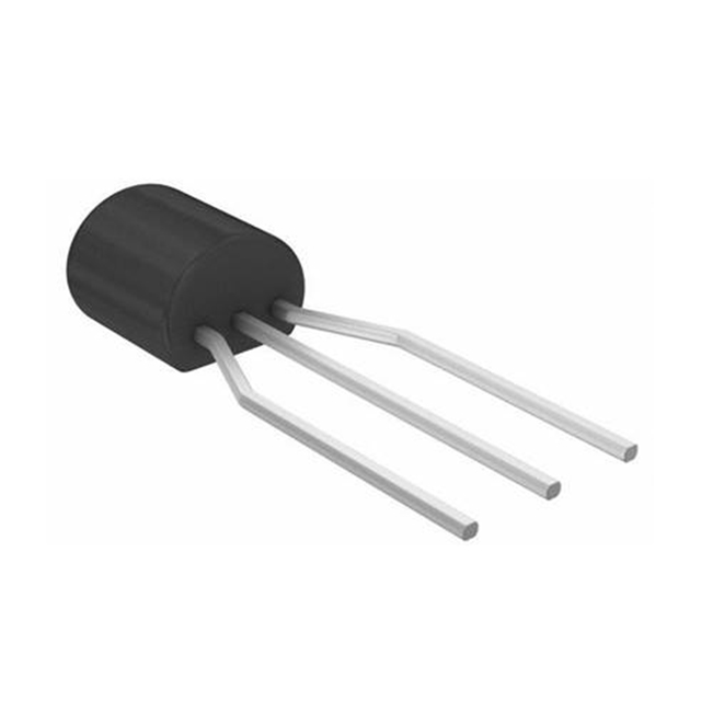 product Photo SI7201-B-09-IBR