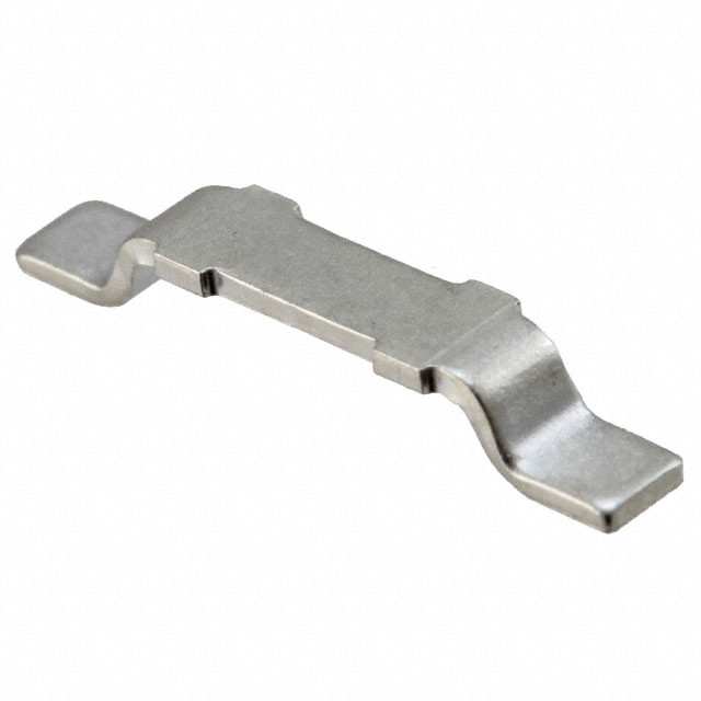 product Photo 5104TR