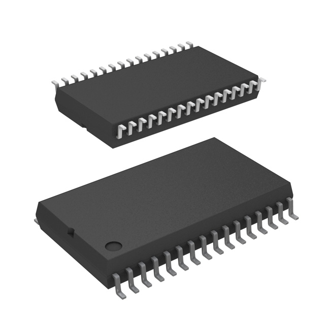 product Photo MC34978EK