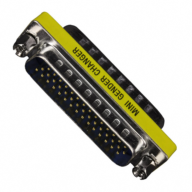 product Photo GCHDLP44M44M