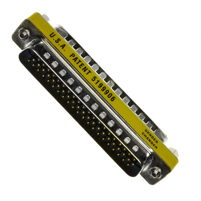 product Photo GCHDLP62M62M