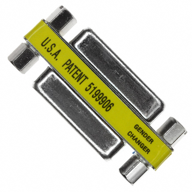 product Photo GCHDLP26F26F