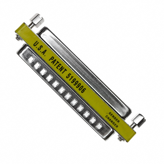 product Photo GCHDLP62M62F