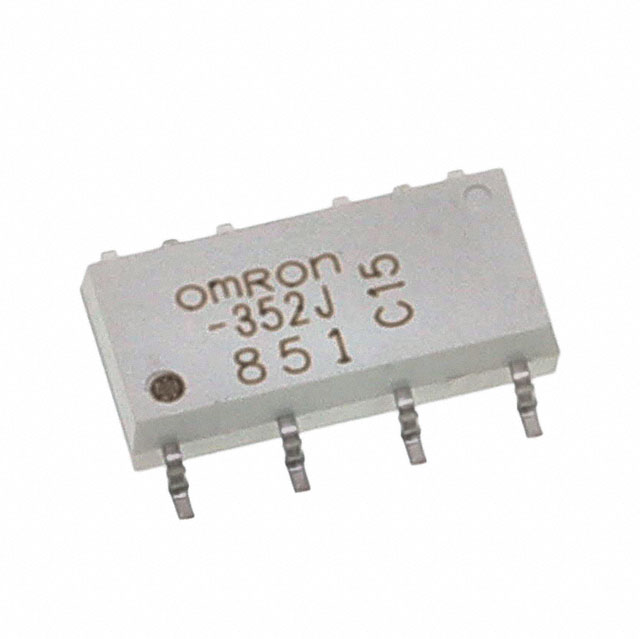 product Photo G3VM-62J1