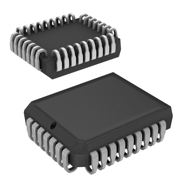 product Photo A3932SEQTR