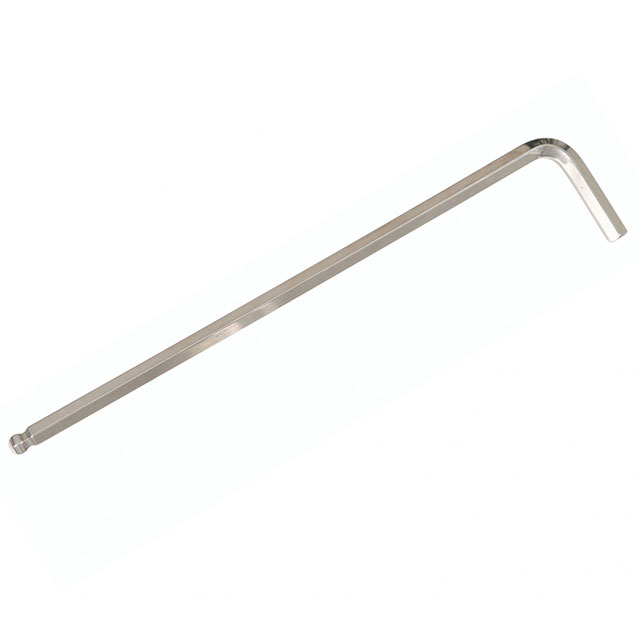 product Photo 36975