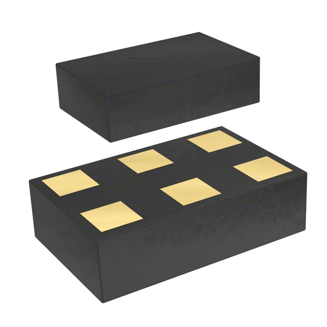 product Photo BGS12P2L6E6327XTSA1