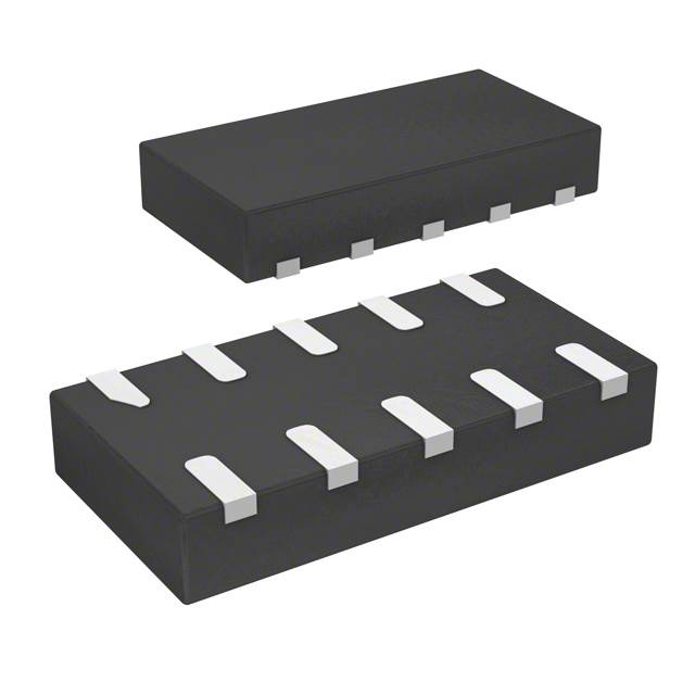 product Photo ECMF4-2450A60N10