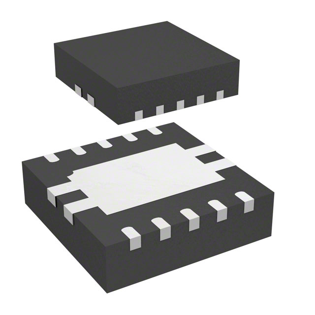 product Photo STEF033APUR