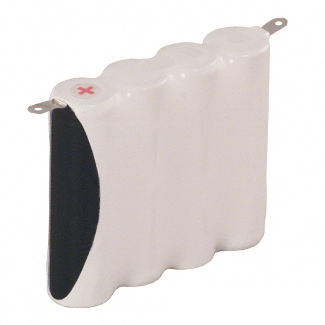 product Photo EN91F4