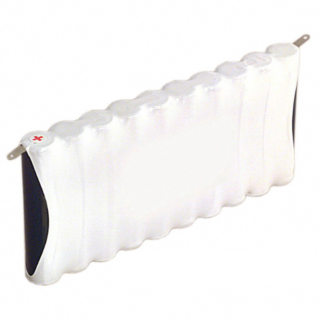 product Photo EN93F10