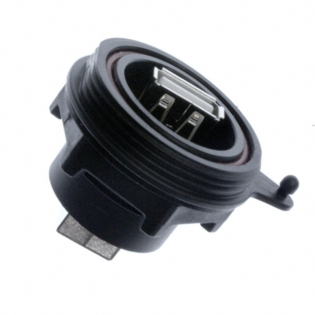 product Photo SCRU-01