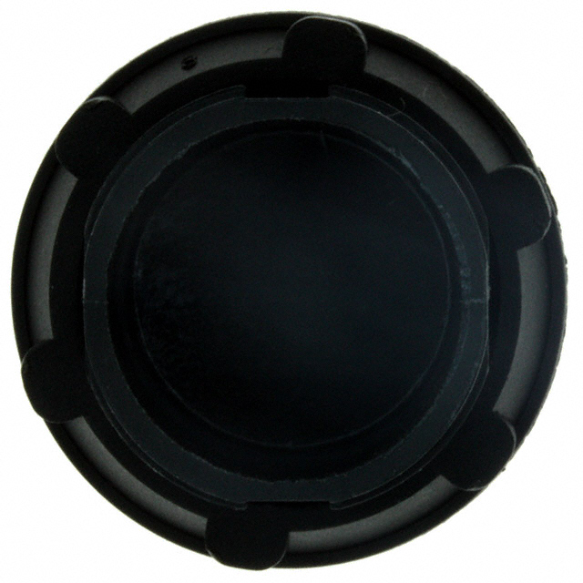 product Photo 2BP2