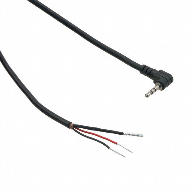 product Photo CA-2204
