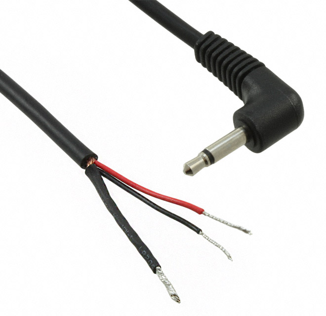 product Photo CA-2206